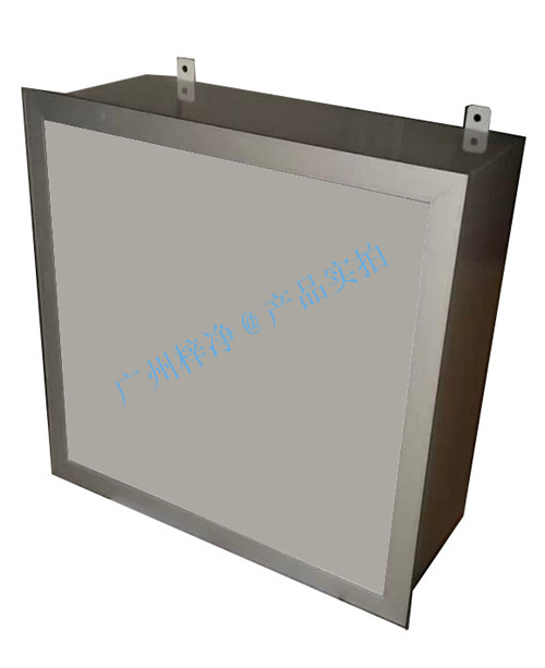 紗網高效送風口 紗網高效送風口