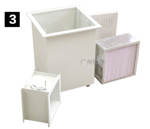 高效送風口出風口散流板是用作新風經過濾后從出風口散流板送向四周 高效送風口出風口散流板是用作新風經過濾后從出風口散流板送向四周