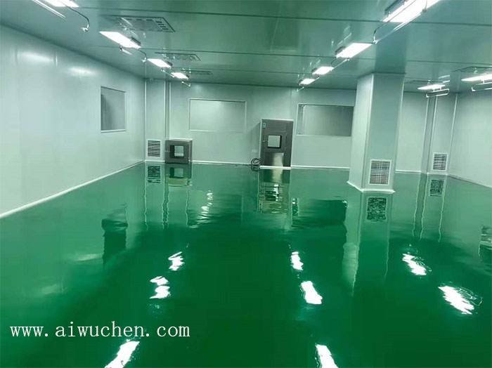 傳遞窗在潔凈室（區(qū)）是高科技產(chǎn)業(yè)如半導(dǎo)體、生物醫(yī)藥等領(lǐng)域的重要設(shè)施，對環(huán)境潔凈度有極高要求。