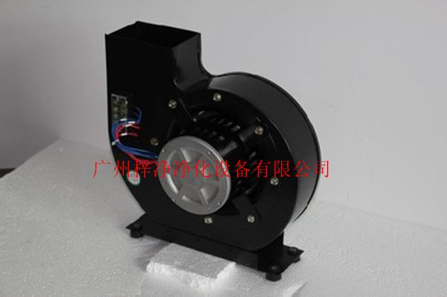 ZJ-195型號風淋室風機照片正面特寫(二) ZJ-195型號風淋室風機照片正面特寫(二)